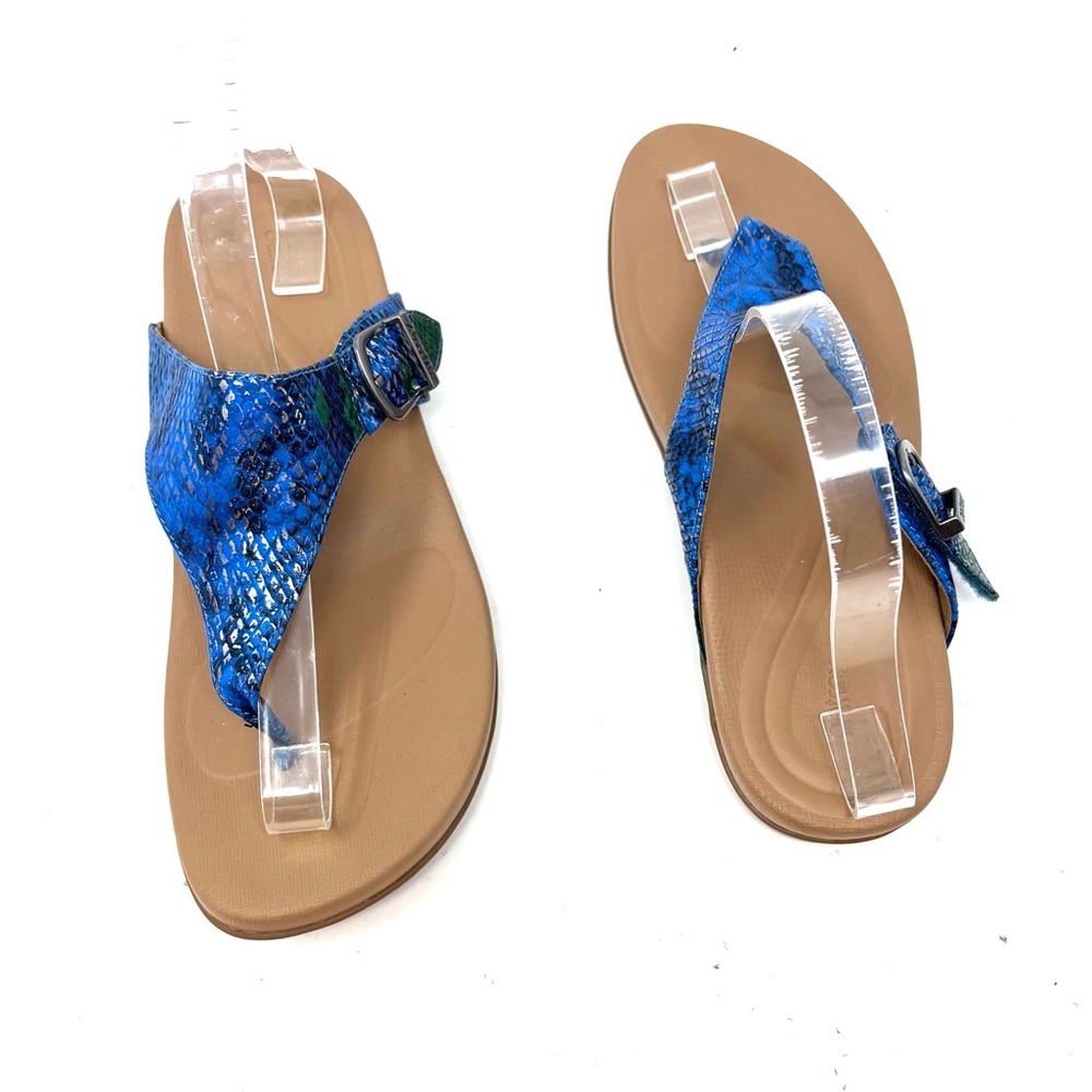 Aetrex Sandals - Picture 4 of 7